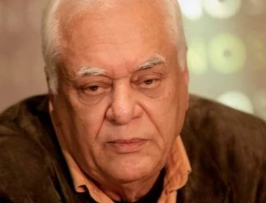 Θ. Καρτερός για Novartis: «Ου γαρ οίδασι τι πηδούσι»